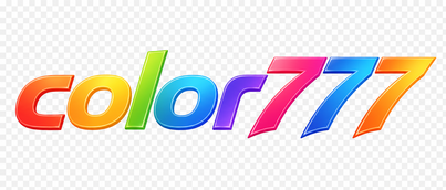 color777 logo